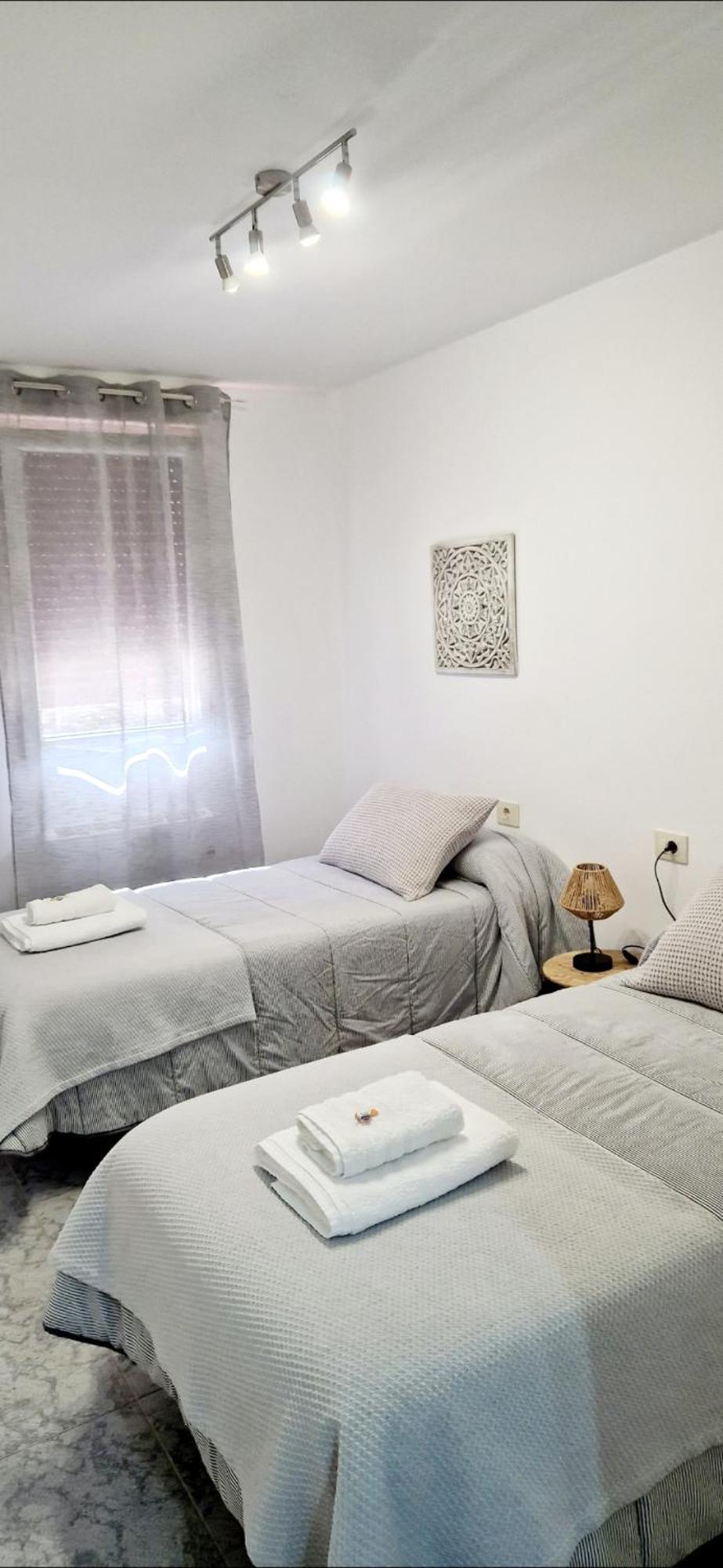 Apartamento Casa Tambo, Campelo 庞特维德拉 外观 照片