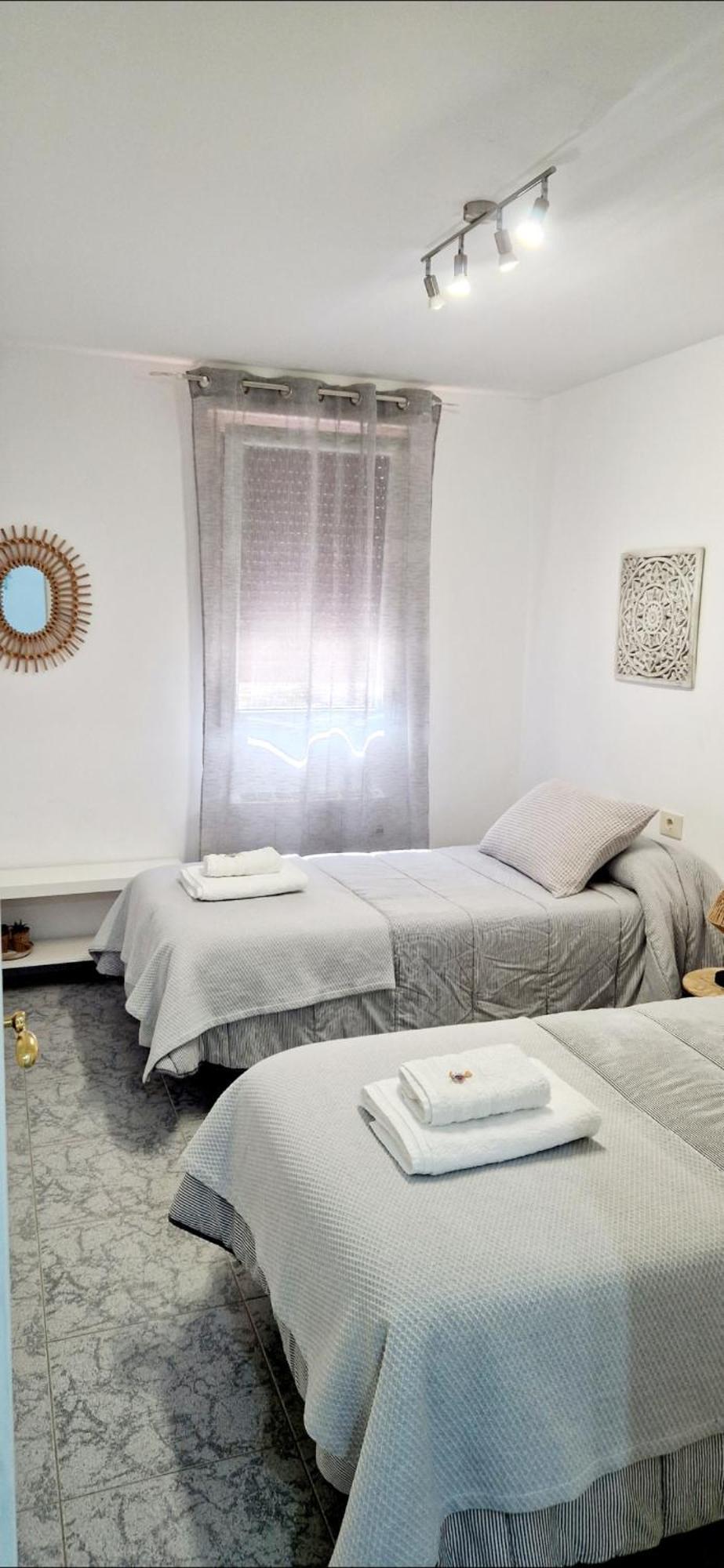 Apartamento Casa Tambo, Campelo 庞特维德拉 外观 照片